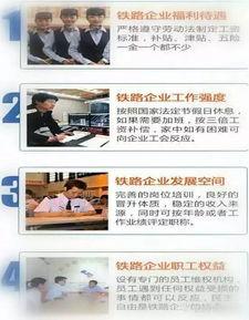 甘肃高校爆料最新消息,揭秘校园热点事件！