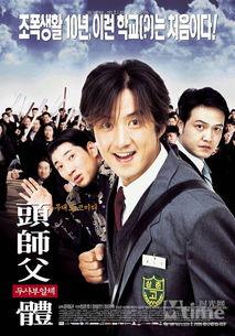 头师傅一体在线观看,在线观看,笑料横生的奇幻之旅 第1张 头师傅一体在线观看,在线观看,笑料横生的奇幻之旅 第1张