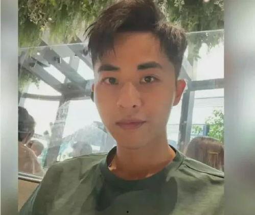 蔡天凤最新爆料新闻事件,揭秘事件背后惊人真相  第3张