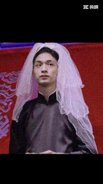 卓伟爆料秦霄贤视频播放,秦霄贤视频引发热议，真相究竟如何？