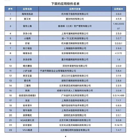 新闻直通车爆料最新消息,最新热点事件深度解析 第2张 新闻直通车爆料最新消息,最新热点事件深度解析 第2张