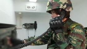 网红参军爆料事件视频,揭秘军营生活幕后真相